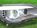 Фара правая BMW 7-Серия, F01 , F02 , до 2012 года фотография №2