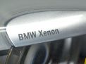 Фара правая BMW 7-Серия, F01 , F02 , до 2012 года фотография №3