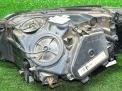 Фара правая BMW 7-Серия, F01 , F02 , до 2012 года фотография №4