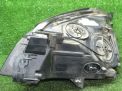 Фара правая BMW 7-Серия, F01 , F02 , до 2012 года фотография №7