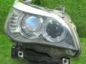 Фара правая BMW 5-я Серия, с 2007г , E60 , ксенон фотография №1