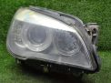 Фара правая BMW 7-Серия, F01 , F02 , до 2012 года , д фотография №1