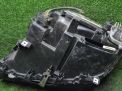 Фара правая BMW 7-Серия, F01 , F02 , до 2012 года , д фотография №7