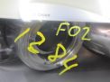 Фара правая BMW 7-Серия, F01 , F02 , до 2012 года фотография №8