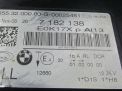 Фара правая BMW 7-Серия, F01 , F02 , до 2012 года фотография №4
