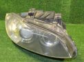 Фара правая BMW 3-Серии E93 Купе, ксенон фотография №1