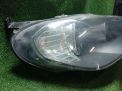 Фара правая BMW X5 II E70, ксенон , д фотография №3