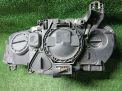 Фара правая BMW X5 II E70, ксенон , д фотография №7