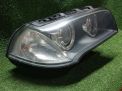 Фара правая BMW Х3 I (E83), рестайлинг фотография №3