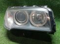 Фара правая BMW Х3 I (E83), рестайлинг фотография №4
