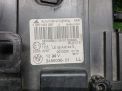 Фара правая BMW Х3 I (E83), рестайлинг фотография №5