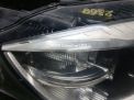 Фара правая BMW X6 I E71 Adaptive LED , д фотография №5