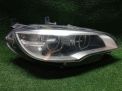 Фара правая BMW X6 I E71 Adaptive LED , д фотография №1