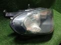 Фара правая BMW X5 II E70, ксенон , д фотография №2