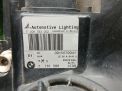 Фара правая BMW X5 II E70, ксенон , д фотография №9