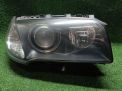Фара правая BMW Х3 I, дорест , биксенон фотография №1