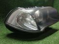 Фара правая BMW Х3 I, дорест , биксенон фотография №2
