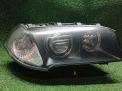 Фара правая BMW Х3 I, дорест , биксенон фотография №3