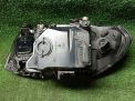 Фара правая BMW Х5 I (2003-...), д фотография №5
