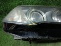 Фара правая BMW Х3 I (E83), рестайлинг , д фотография №9