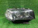 Фара правая BMW Х3 I, дорест , биксенон , д фотография №1