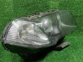 Фара правая BMW Х3 I, дорест , биксенон , д фотография №2
