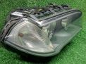 Фара правая BMW Х3 I (E83), рестайлинг фотография №2
