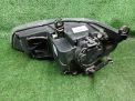 Фара правая BMW X5 II E70 LCI рест , д фотография №3