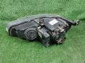 Фара правая BMW X5 II E70, ксенон фотография №3