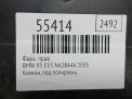 Фара правая BMW Х5 I Е53 , с 2003-… фотография №5