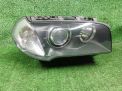 Фара правая BMW Х3 I, дорест , биксенон фотография №1