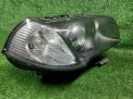 Фара правая BMW Х3 I, дорест , биксенон фотография №2