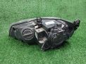 Фара правая BMW X5 II E70, ксенон фотография №3