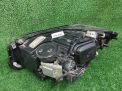 Фара правая BMW 5-я Серия LCI F10, рест фотография №3