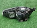 Фара правая BMW X5 II E70 LCI рест фотография №3