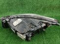Фара правая BMW 5-я Серии F07, дорест фотография №4