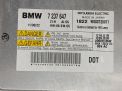 Фара правая BMW 5-я Серии F07, дорест фотография №6