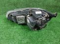 Фара правая BMW X5 II E70 LCI рест фотография №3