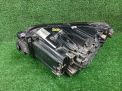 Фара правая BMW 7-я серия F01 F02 , рестайлинг фотография №3