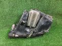 Фара правая BMW 7-я серия F01 F02 , рестайлинг фотография №4