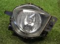 Фара противотуманная левая BMW 3-я Серия, E90 E91 6948373 фотография №1