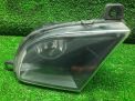 Фара противотуманная левая BMW 5-я серия, E60 E61 фотография №1