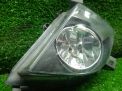 Фара противотуманная левая BMW 3-я серия, E90 LCI фотография №2