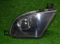 Фара противотуманная левая BMW 5-я серия, E60 E61 фотография №1