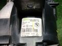 Фара противотуманная левая BMW Х3 I E83 , X5 II E70 фотография №5