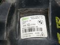 Фара противотуманная левая BMW Х3 I E83 , X5 II E70 фотография №4