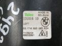 Фара противотуманная левая BMW Х5 I E53 фотография №3