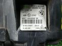 Фара противотуманная левая BMW Х3 I E83 , X5 II E70 фотография №3
