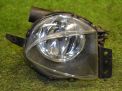 Фара противотуманная правая BMW 3-я Серия, E90 E91 6948374 фотография №1