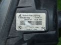 Фара противотуманная правая BMW 5-я серия, E60 E61 фотография №3